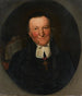 Ernst Daniel Bursy - Johann Samuel Grüne — Ansicht des Kunstwerks