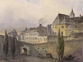 Johann Wilhelm Frey - Wien 01.webp