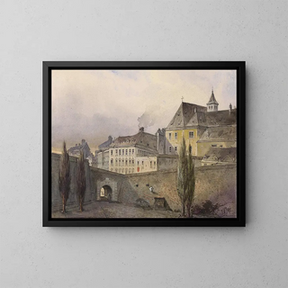 Johann Wilhelm Frey - Wien 01.webp