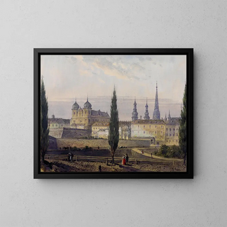 Johann Wilhelm Frey - Wien 02.webp