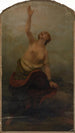L'âme captive - Johannes Adam Simon Oertel — vista dell’opera