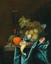 Johannes Borman — Ansicht des Kunstwerks