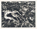 I pescatori - Johannes Frederik Engelbert ten Klooster — vista dell’opera
