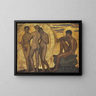 Johannes Kragh - Paris dom.webp