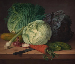Johannes Ludvig Camradt - Kkkenurter.webp
