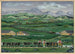 Montée à l'alpage - Johannes Zuelle — vista dell’opera