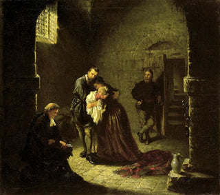 John Adams Elder - Prison Scene.webp