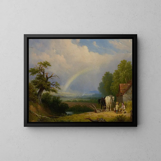 John Anthony Puller - The Four Seasons 1.webp