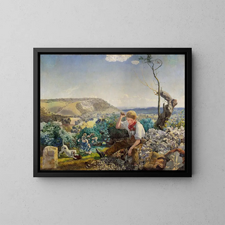 John Brett - The Stonebreaker.webp