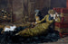Ses favorites - John Charlton — Ansicht des Kunstwerks