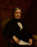 William Greenleaf Eliot Jr - John Cranch — vista dell’opera