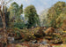 Ein Landschaftsbild - John Faulkner — Ansicht des Kunstwerks