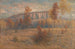 Rocher de l'Est - John Ferguson Weir — artwork view