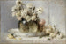 Roses - John Ferguson Weir — artwork view