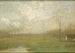 Indian Summer - John Francis Murphy — Ansicht des Kunstwerks