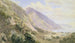 Paekakariki - John Gully — artwork view