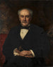 Hinman B. Hurlbut - John Harrison Witt — Ansicht des Kunstwerks