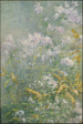 Blumenwiesen - John Henry Twachtman — Ansicht des Kunstwerks