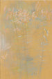 Lis tigrés - John Henry Twachtman — Ansicht des Kunstwerks