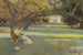 The Domaine Havens, Piedmont, California - John Herbert Evelyn Partington — artwork view