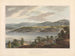 Point de vue de l'Ouest - John Hill — Ansicht des Kunstwerks