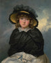 Cécilia - John Hoppner — Ansicht des Kunstwerks