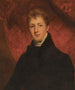 Honorable James William Dillon 1792-1812 Figlio di Charles Dillon 12o visconte - John Hoppner — vista dell’opera