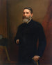 James Paris Lee - John Horsburgh — Ansicht des Kunstwerks