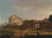 Château Saint-Ange, Rom - John Inigo Richards — Ansicht des Kunstwerks