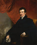 Antonio Canova - John Jackson — artwork view