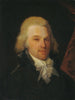John Peck - John Johnston — vista dell’opera