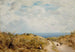 The World of Kent - John Linnell — artwork view