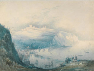 John Martin - Dover.webp