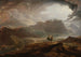 Macbeth - John Martin — artwork view