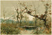 Herbst - John Mazzanovich — Ansicht des Kunstwerks