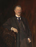 Charles Carroll Glover - John McLure Hamilton — Ansicht des Kunstwerks