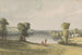 Lac de l'éclair - John Mix Stanley — Ansicht des Kunstwerks