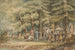 Nez-Percés - John Mix Stanley — vista dell’opera