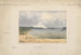 Puget Sound e mont Rainier dall'isola di Whidbey - John Mix Stanley — vista dell’opera
