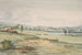 Rivière Sauk - John Mix Stanley — vista dell’opera