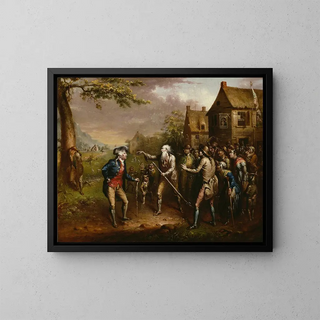 John Quidor - Rip Van Winkle.webp