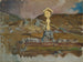 Tombeau de soldat - John Quincy Adams — Ansicht des Kunstwerks