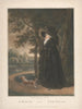 Una Vedova - John Raphael Smith — vista dell’opera