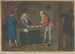 Der verlorene Sohn erhält sein Erbe - John Raphael Smith — Ansicht des Kunstwerks