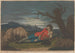Il Figlio prodigo nella miseria - John Raphael Smith — vista dell’opera