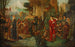 Piccarda - John Riley Wilmer — Ansicht des Kunstwerks