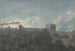 Vista della Villa Lante sul Janiculu a Roma - John Robert Cozens — vista dell’opera