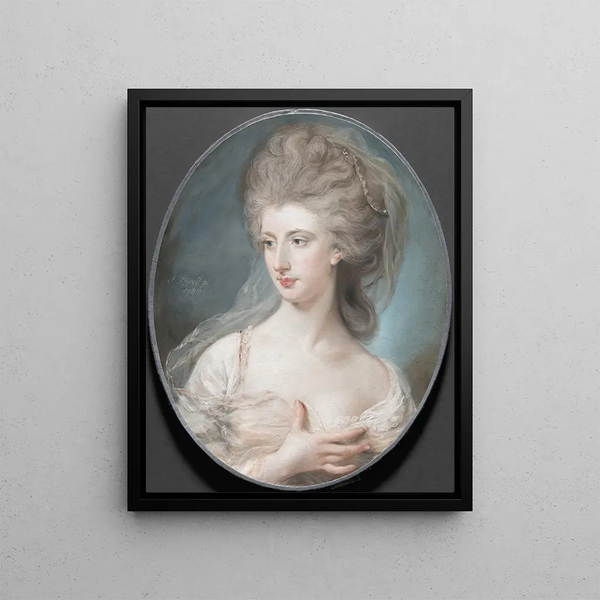 John Russell - Miss Raymond.webp