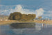 Ein Sommertag - John Sell Cotman — Ansicht des Kunstwerks