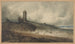 Château d'Aberystwyth - John Sell Cotman — Ansicht des Kunstwerks